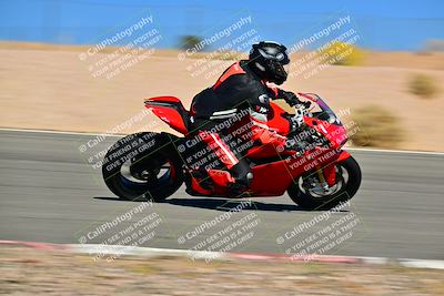 media/Oct-24-2025-2WTD (Fri) [[491f36c2bf]]/B Group/Session 4 (Turn 7)/